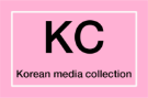 KC